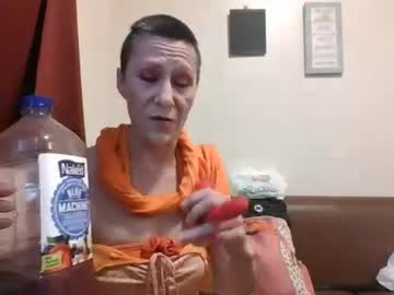 juicyj7867