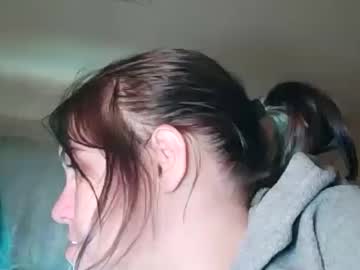 juicyjade722