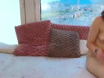 juicymisha