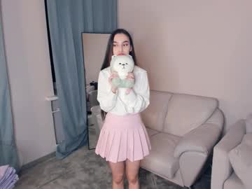 julia jess