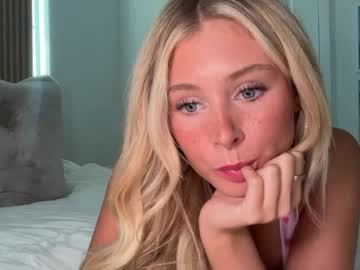 juliababyj