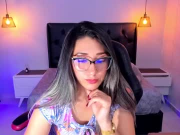 juliamartinss