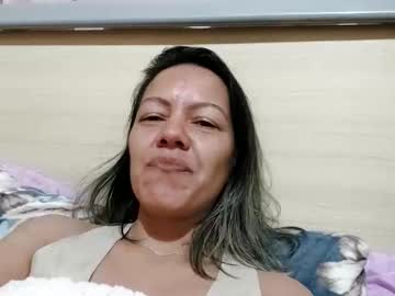 juliana240