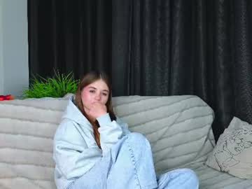 julianaeverett