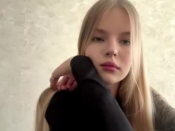 juliannebadders