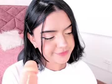julieta sweett2