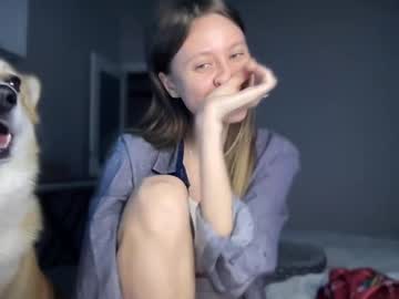 julietsensation