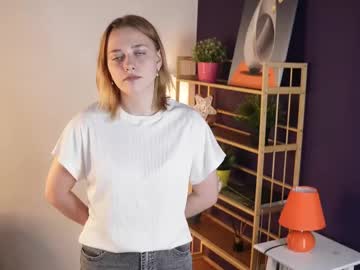 juliettakanieck