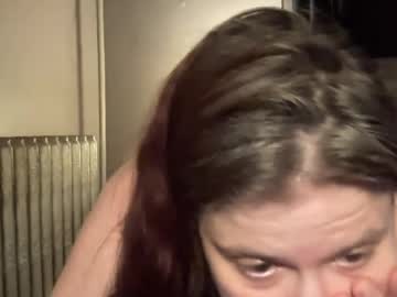 juliettelatte81