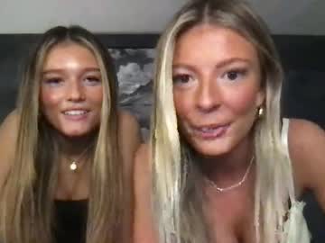 juliexoxo2007