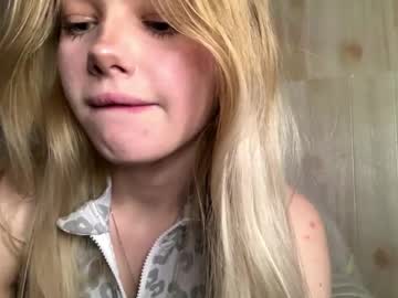 juligwartney