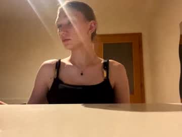 junkostepro