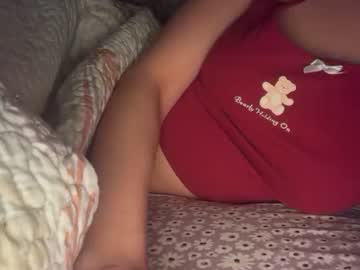 justbellathings