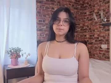 justholly