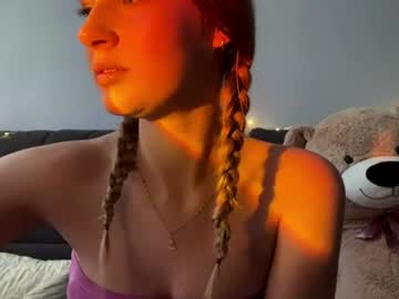 justinezabloudi