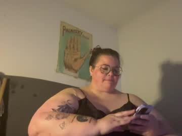 justmethessbbw