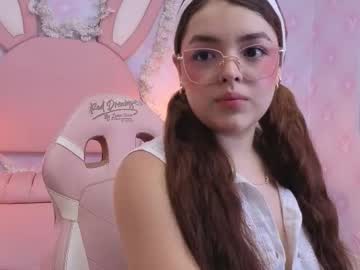 kaatysweet