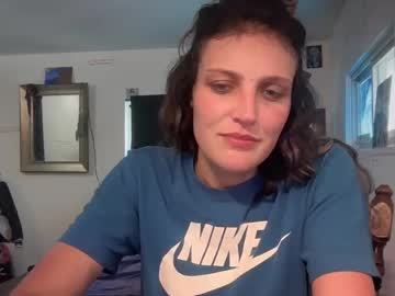 kaceelynn