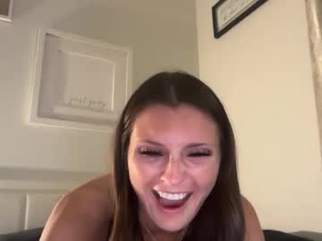 kaceyfisher