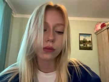 kacicasal