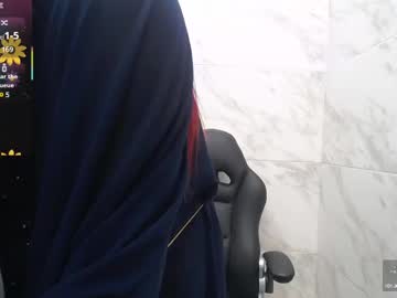 kairadayamai