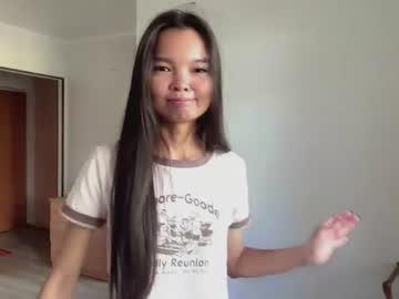 kaleighallah