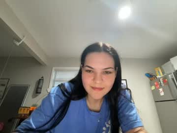 kalynnm