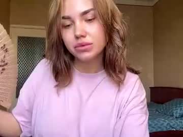 kamalahendrics