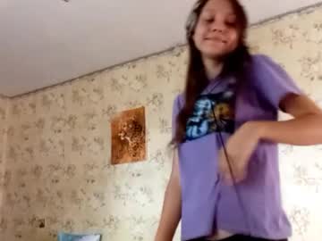 kamisalling