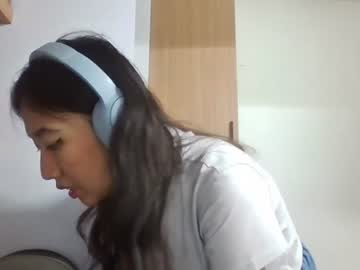 kandicedennett