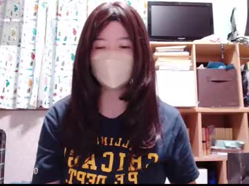 kaorixp