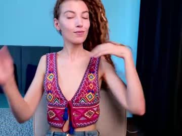 karatart