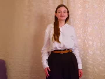 karengren