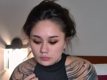 karenhotflirt