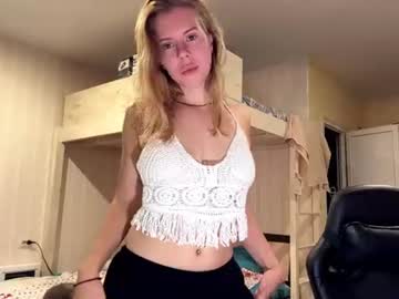 karenrousey