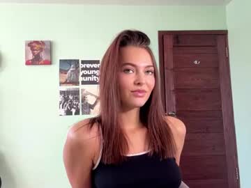 karimazapico