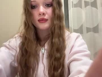 karineswinger