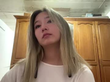 karissagius