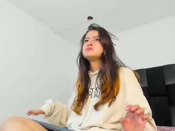 karlaa   