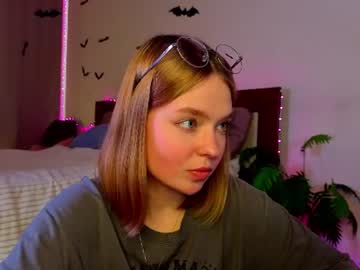 karlynmonsay