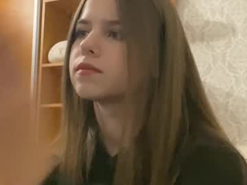 karolina20000