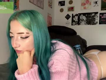 karolinablue