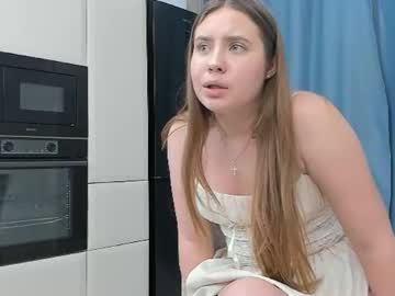 karyrolfe