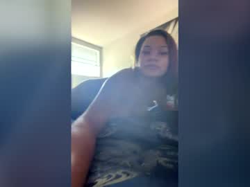 kashoutkaorii