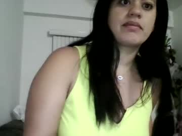 kassidyxoxoxx