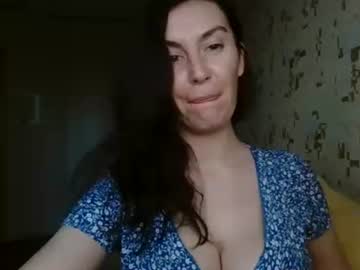 katalinaqe