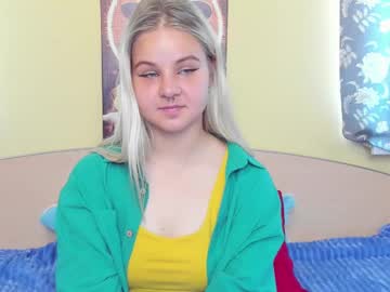 kateremix