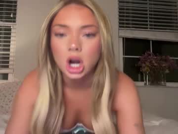 katerinavoss
