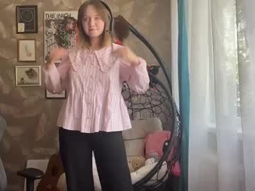 katharinamurdoc