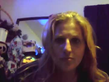 katherinelynn86